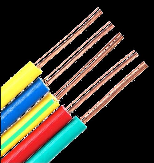 Honyar fire-resistant cable