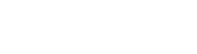 Zhejiang University, School of Management